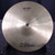 Used Zildjian 10 A SPLASH Splash Cymbal 10" 41140-S000139789 View 1