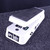 Used Dunlop CRY BABY 105Q BASS WAH Wah Pedal 41140-S000139791 View 1