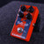 Used TC Electronic SUB N UP OCTAVE PEDAL Octave Pedal 41140-S000139792 View 4