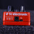 Used TC Electronic SUB N UP OCTAVE PEDAL Octave Pedal 41140-S000139792 View 5