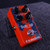 Used TC Electronic SUB N UP OCTAVE PEDAL Octave Pedal 41140-S000139792 View 2