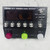 Used Boss GT-1000CORE Multi-FX Pedal 40042-S000275206 View 2