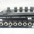 Used Boss GT-1000CORE Multi-FX Pedal 40042-S000275206 View 4
