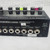 Used Boss GT-1000CORE Multi-FX Pedal 40042-S000275206 View 5