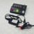Used Boss GT-1000CORE Multi-FX Pedal 40042-S000275206 View 6
