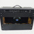 Used Fender Tone Master Deluxe Reverb 1 x 12 Solid State Amplifier 1 x 12 40042-S000275205 View 5