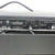 Used Fender Tone Master Deluxe Reverb 1 x 12 Solid State Amplifier 1 x 12 40042-S000275205 View 7