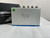 Used Pigtronix COSMOSIS STEREO REVERB Reverb Pedal 40012-S000316477 View 5