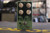 New EQD Westwood 40085-EQ-WESTWOOD View 1