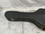 Used HARDSHELL ACOUSTIC CASE Guitar Case 40012-S000316479 View 2