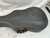 Used HARDSHELL ACOUSTIC CASE Guitar Case 40012-S000316479 View 3