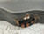 Used HARDSHELL ACOUSTIC CASE Guitar Case 40012-S000316479 View 4