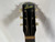 Used Stella VINTAGE STELLA ACOUSTIC Vintage Laminate Top Acoustic Guitar Sunburst 40012-S000316478 View 3