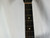 Used Stella VINTAGE STELLA ACOUSTIC Vintage Laminate Top Acoustic Guitar Sunburst 40012-S000316478 View 4