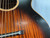 Used Stella VINTAGE STELLA ACOUSTIC Vintage Laminate Top Acoustic Guitar Sunburst 40012-S000316478 View 15