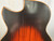 Used Stella VINTAGE STELLA ACOUSTIC Vintage Laminate Top Acoustic Guitar Sunburst 40012-S000316478 View 31