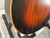 Used Stella VINTAGE STELLA ACOUSTIC Vintage Laminate Top Acoustic Guitar Sunburst 40012-S000316478 View 33