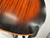 Used Stella VINTAGE STELLA ACOUSTIC Vintage Laminate Top Acoustic Guitar Sunburst 40012-S000316478 View 35
