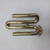 Used Olds AMBASSADOR PISTON CONCERT MELLOPHONE Single French Horn 40081-S000114568 View 7