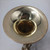 Used Olds AMBASSADOR PISTON CONCERT MELLOPHONE Single French Horn 40081-S000114568 View 4