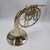 Used Olds AMBASSADOR PISTON CONCERT MELLOPHONE Single French Horn 40081-S000114568 View 1