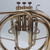 Used Olds AMBASSADOR PISTON CONCERT MELLOPHONE Single French Horn 40081-S000114568 View 2