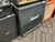 Used Marshall 1960AV 4X12 SLANT CAB 4 x 12 Guitar Speaker Cabinet 4 x 12 40012-S000316481 View 4