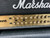 Used Marshall JVM 410H + FOOTSWITCH Tube Guitar Amplifier Head 40012-S000316480 View 3