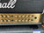 Used Marshall JVM 410H + FOOTSWITCH Tube Guitar Amplifier Head 40012-S000316480 View 4