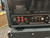 Used Marshall JVM 410H + FOOTSWITCH Tube Guitar Amplifier Head 40012-S000316480 View 6