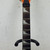 Used Ibanez RG460DX Super S Electric Guitar Orange 6-String 40042-S000275211 View 4