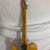 Used Fender TELECASTER AMERICAN DELUXE T Type Electric Guitar Amber 6-String 41128-S000114828 View 5