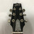 Used Heritage H-535 Semi-Hollow Electric Guitar Natural 6-String 41128-S000114827 View 4