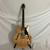 Used Heritage H-535 Semi-Hollow Electric Guitar Natural 6-String 41128-S000114827 View 9