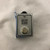 Used CUSTOM PEDALBOARDS REMOTE SWITCH Guitar Effects Pedal 41128-S000114833 View 1