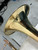 Used CARAVELLE TROMBONE Vintage Trombone 40012-S000316483 View 15