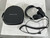 Used Pioneer DJ HDJ-X10 Headphones 40012-S000316484 View 1