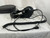 Used Pioneer DJ HDJ-X10 Headphones 40012-S000316484 View 2