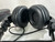 Used Pioneer DJ HDJ-X10 Headphones 40012-S000316484 View 6