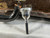 Used King LATE 60S 4-VALVE BARI/EUPH Baritone Horn 40012-S000316482 View 3