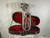 Used King LATE 60S 4-VALVE BARI/EUPH Baritone Horn 40012-S000316482 View 4