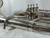 Used King LATE 60S 4-VALVE BARI/EUPH Baritone Horn 40012-S000316482 View 10