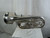 Used King LATE 60S 4-VALVE BARI/EUPH Baritone Horn 40012-S000316482 View 14