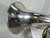 Used King LATE 60S 4-VALVE BARI/EUPH Baritone Horn 40012-S000316482 View 15