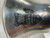 Used King LATE 60S 4-VALVE BARI/EUPH Baritone Horn 40012-S000316482 View 16