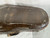 Used King LATE 60S 4-VALVE BARI/EUPH Baritone Horn 40012-S000316482 View 24