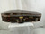 Used King LATE 60S 4-VALVE BARI/EUPH Baritone Horn 40012-S000316482 View 25
