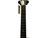 Used Guild F-212XL OHSC Solid Top Acoustic Guitar Wood 40009-S000316513 View 6