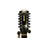 Used Guild F-212XL OHSC Solid Top Acoustic Guitar Wood 40009-S000316513 View 7