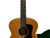 Used Guild F-212XL OHSC Solid Top Acoustic Guitar Wood 40009-S000316513 View 5